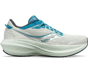 Saucony Triumph 21