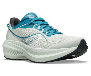 Saucony Triumph 21