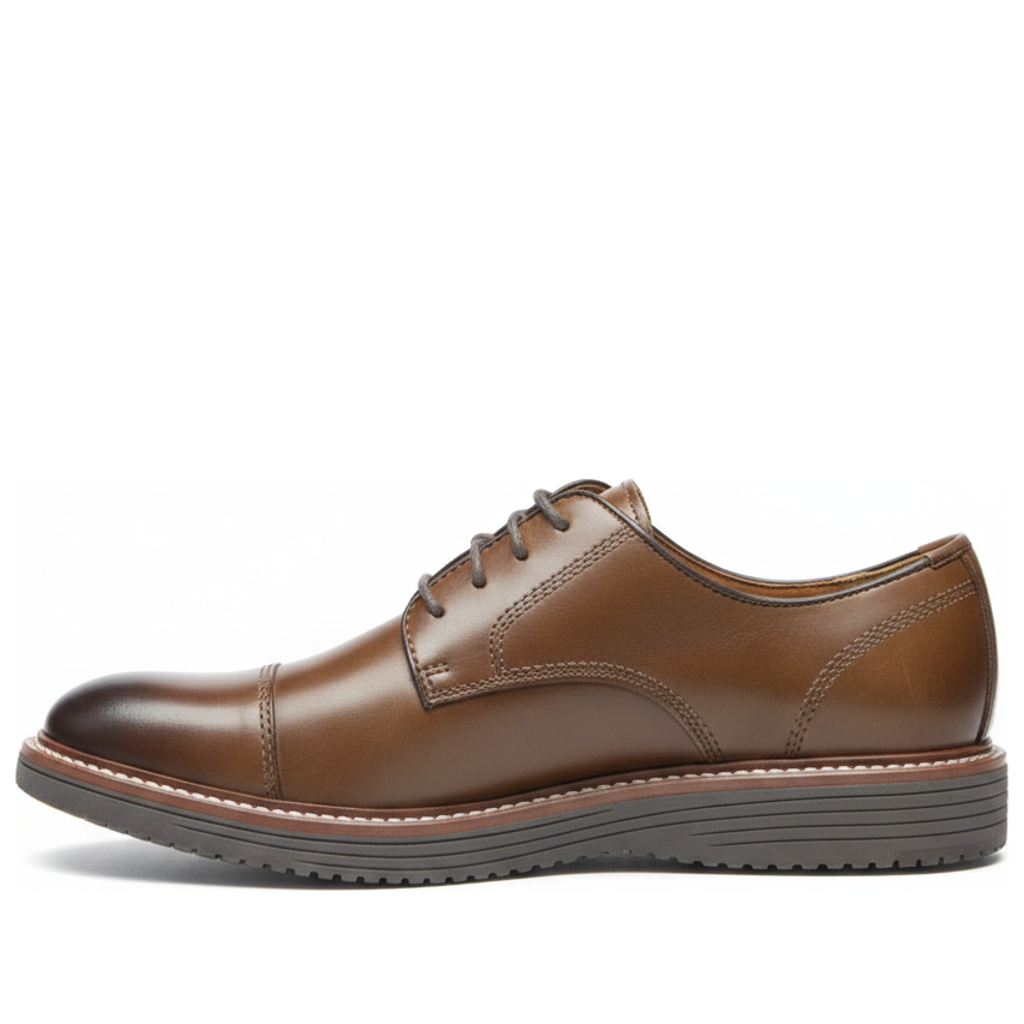 JOHNSTON & MURPHY Classic