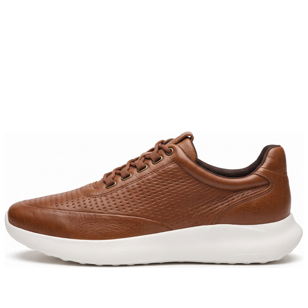 JOHNSTON & MURPHY Classic Casual