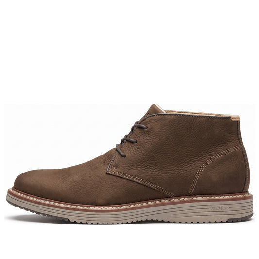 JOHNSTON & MURPHY Deer Loafer
