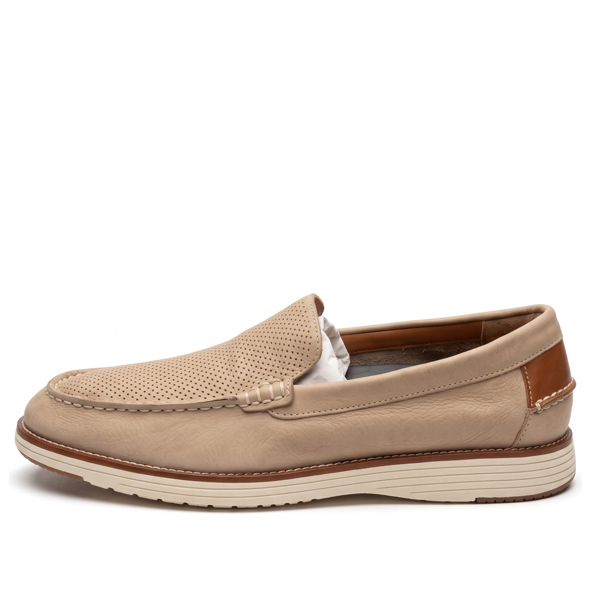 JOHNSTON & MURPHY Loafer