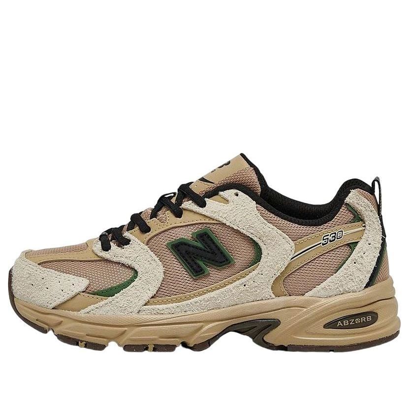 NEW BALANCE 530