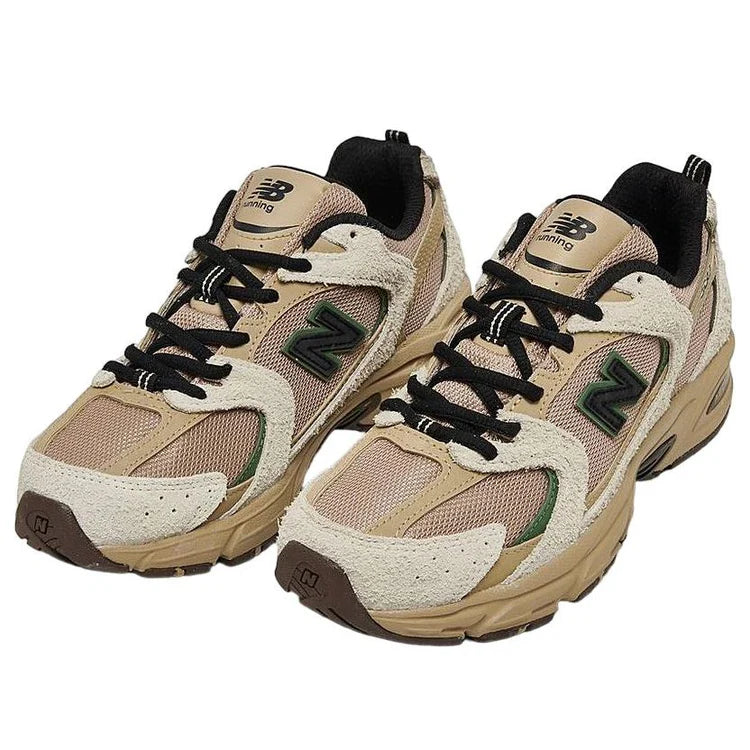 NEW BALANCE 530