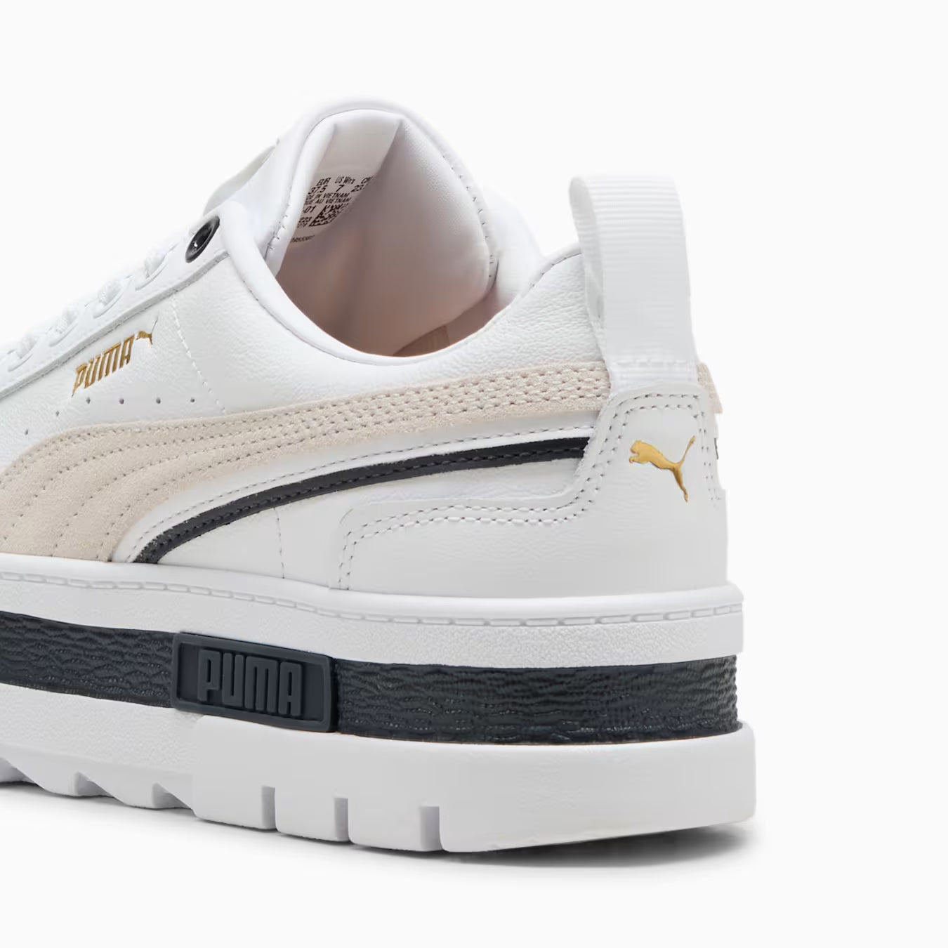 Puma Mayze Classics