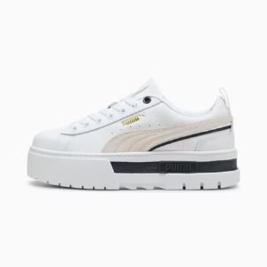 Puma Mayze Classics