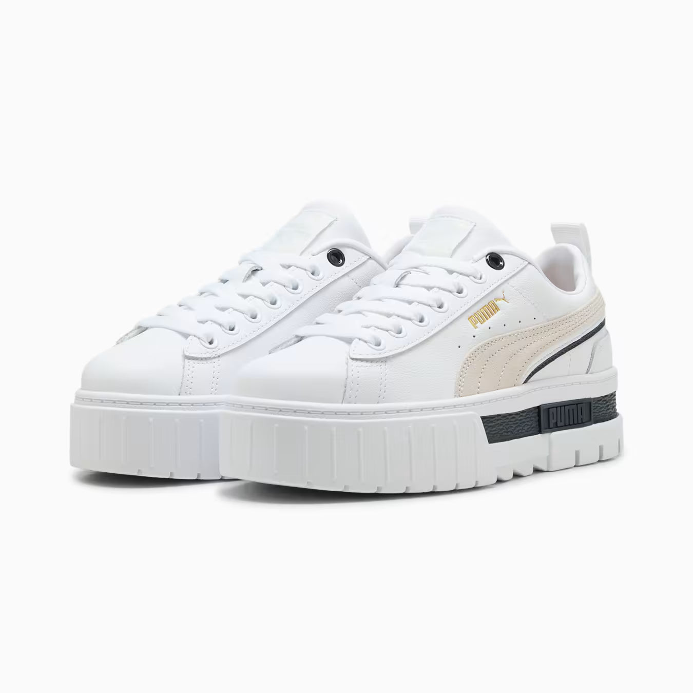 Puma Mayze Classics