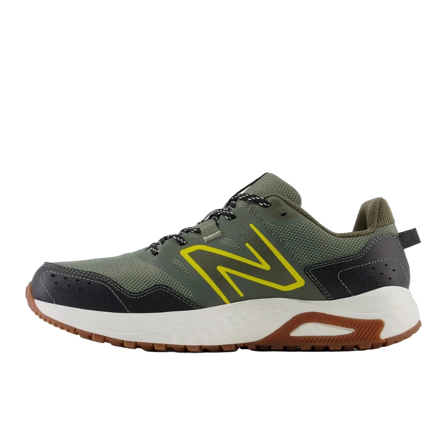 New Balance 410 v8