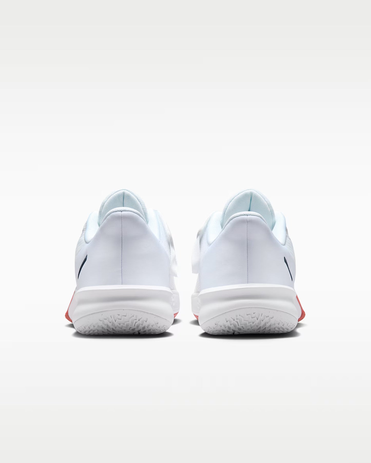 Nike Precision 7 EasyOn