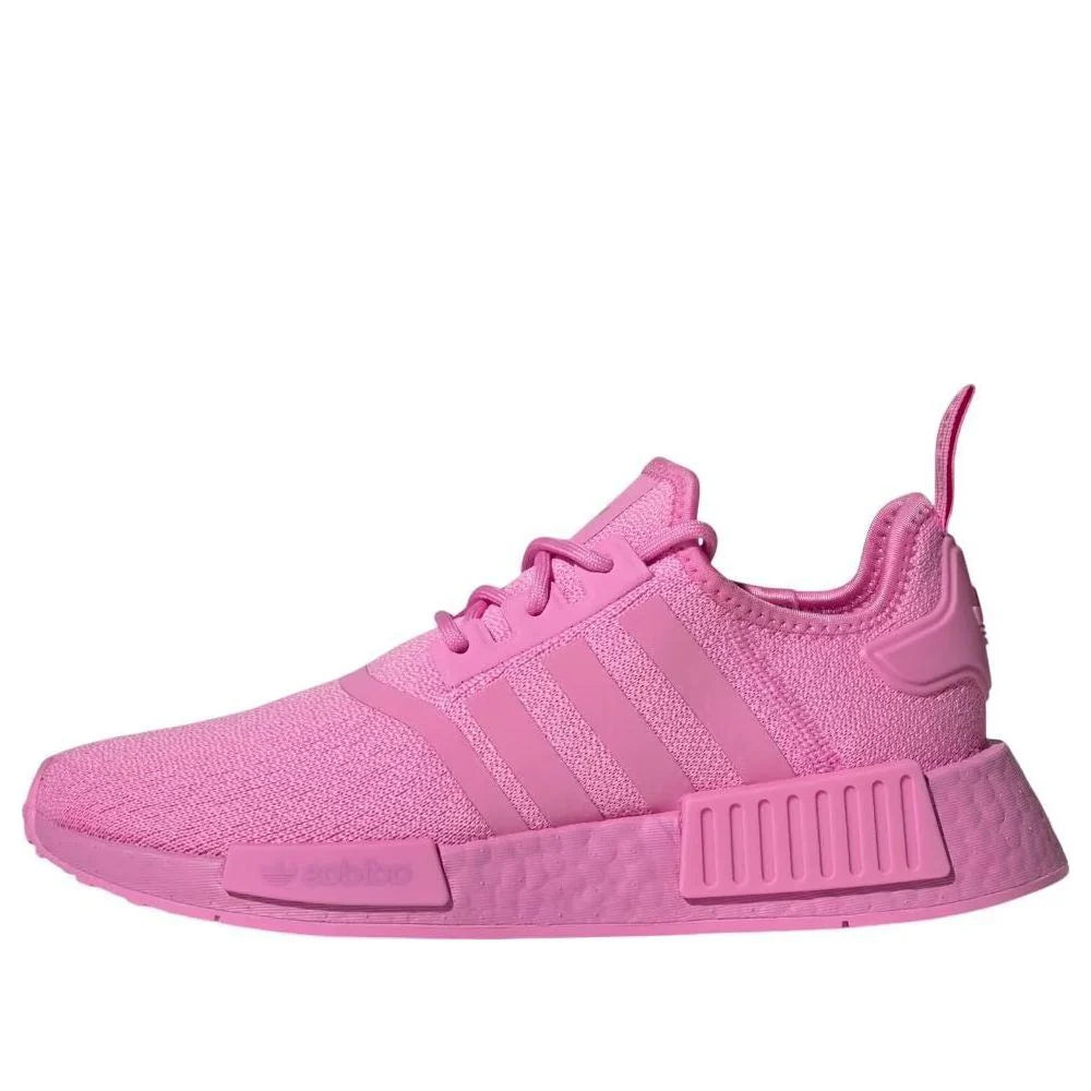 adidas NMD R1