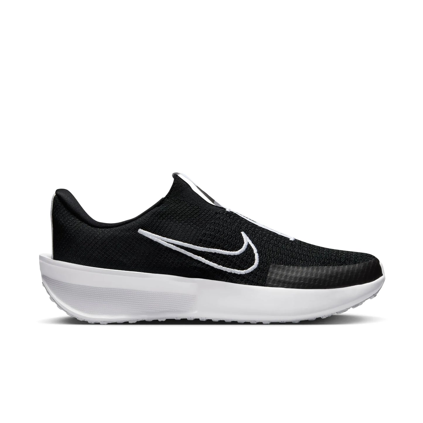 NIKE INTERACT RUN EASYON