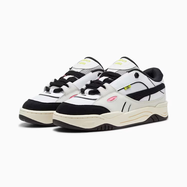 PUMA-180 Fashion