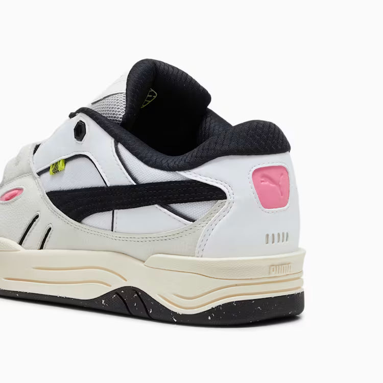 PUMA-180 Fashion