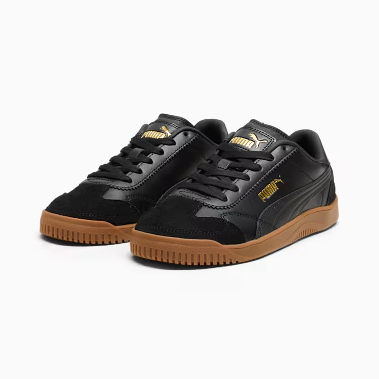 PUMA Club 5v5 Lux