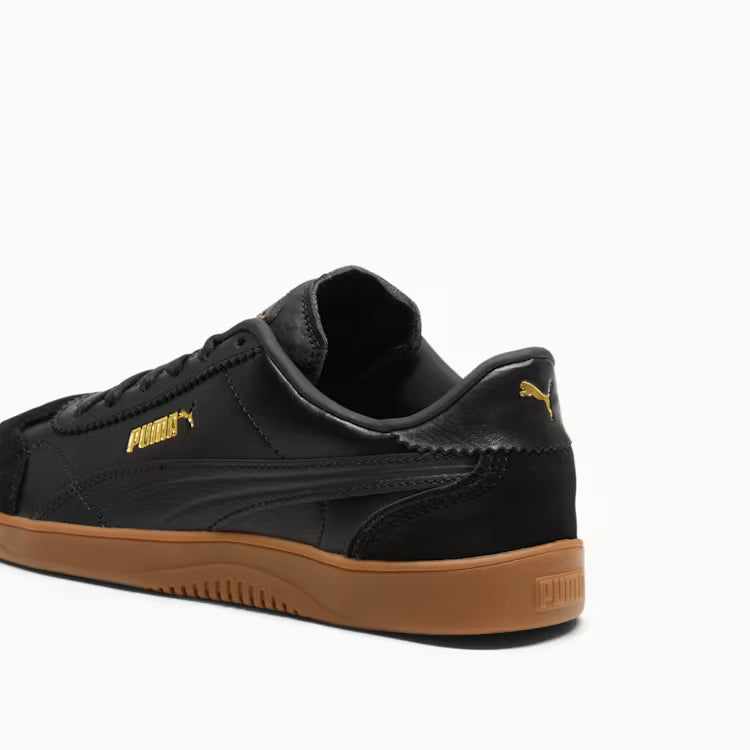 PUMA Club 5v5 Lux