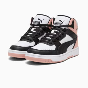 Puma Rebound Joy