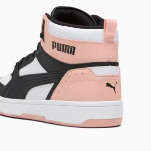 Puma Rebound Joy