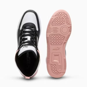 Puma Rebound Joy