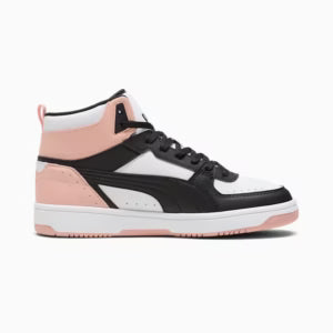 Puma Rebound Joy