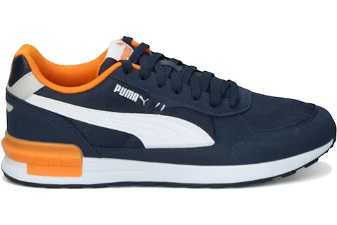 Puma Gravition