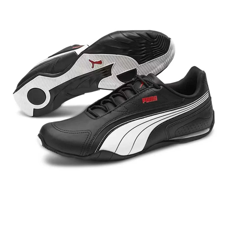 Puma Redon Bungee