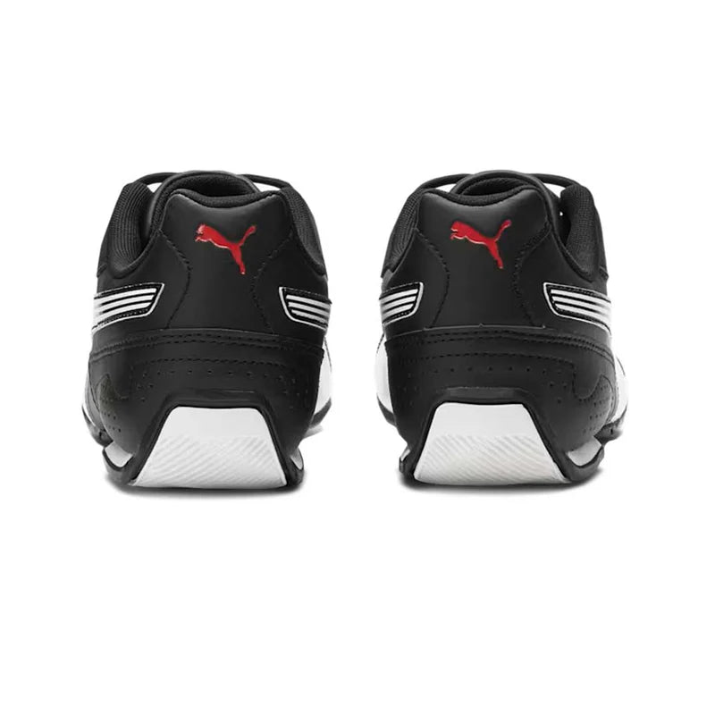 Puma Redon Bungee