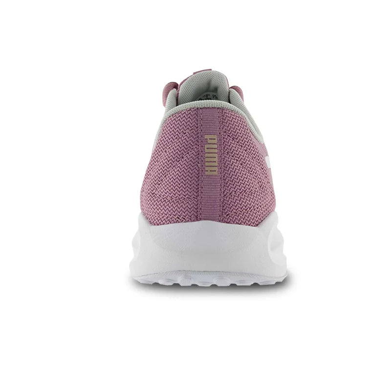 Puma – Twitch Runner