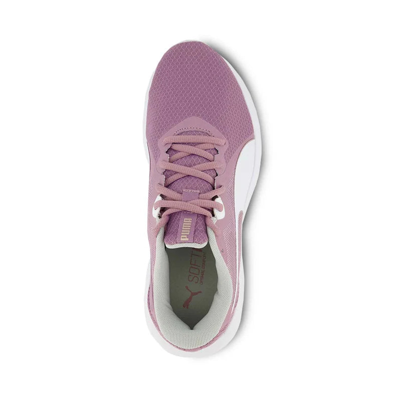 Puma – Twitch Runner