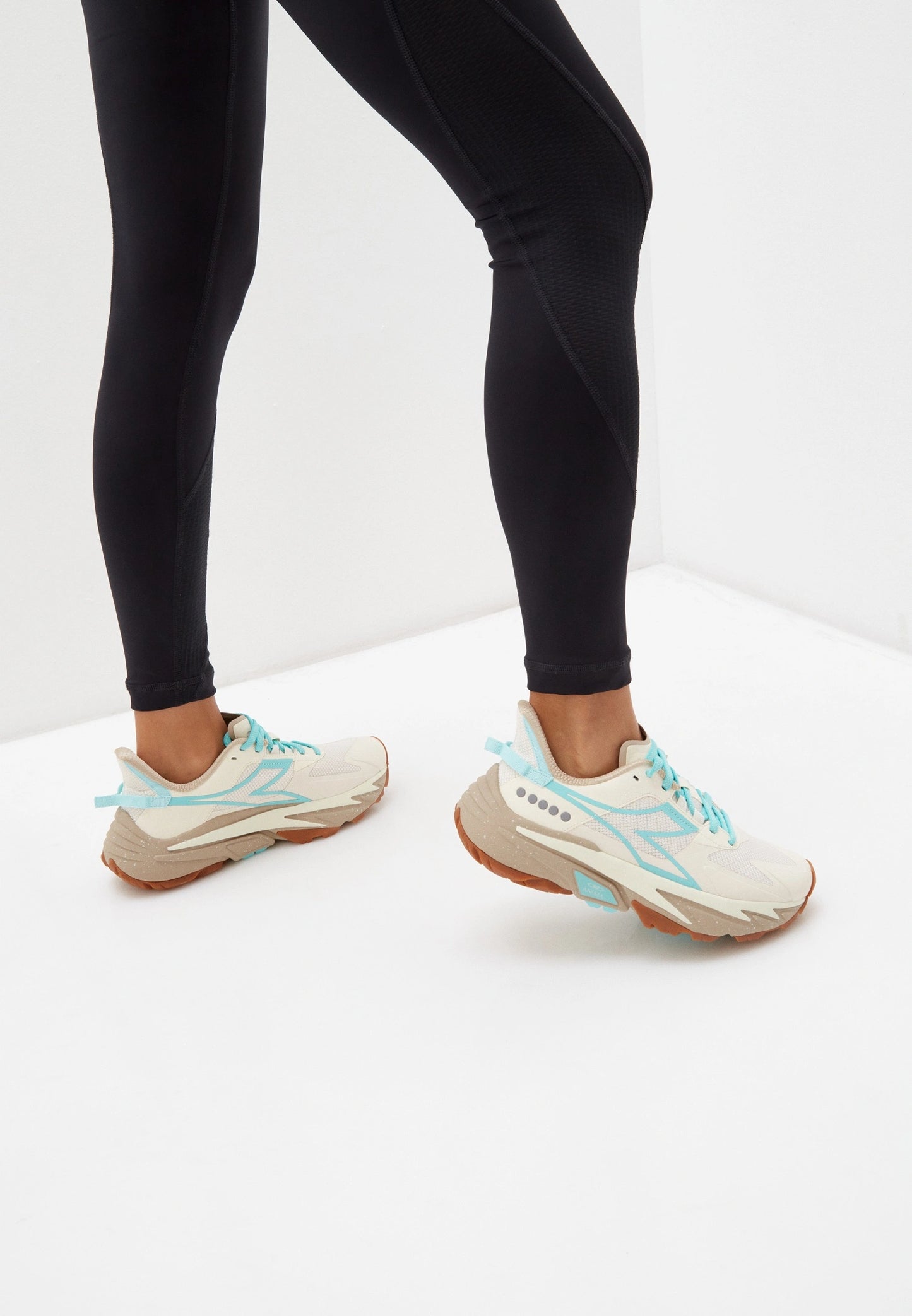 Diadora Equipe Sestriere