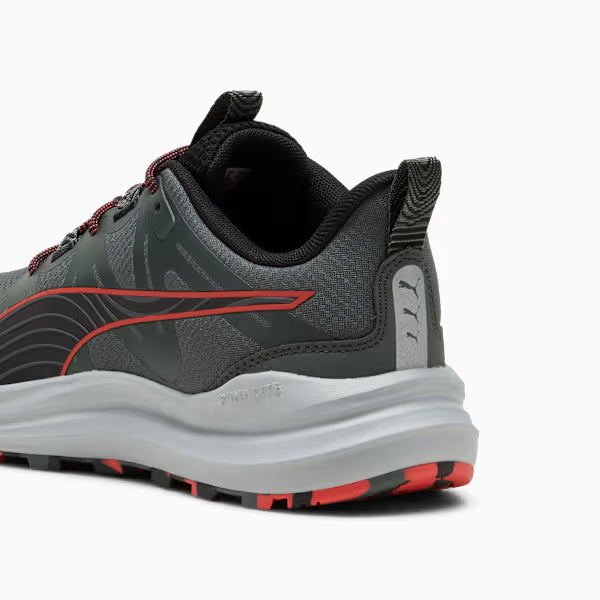 Puma Reflect Lite Trail Running Shoes