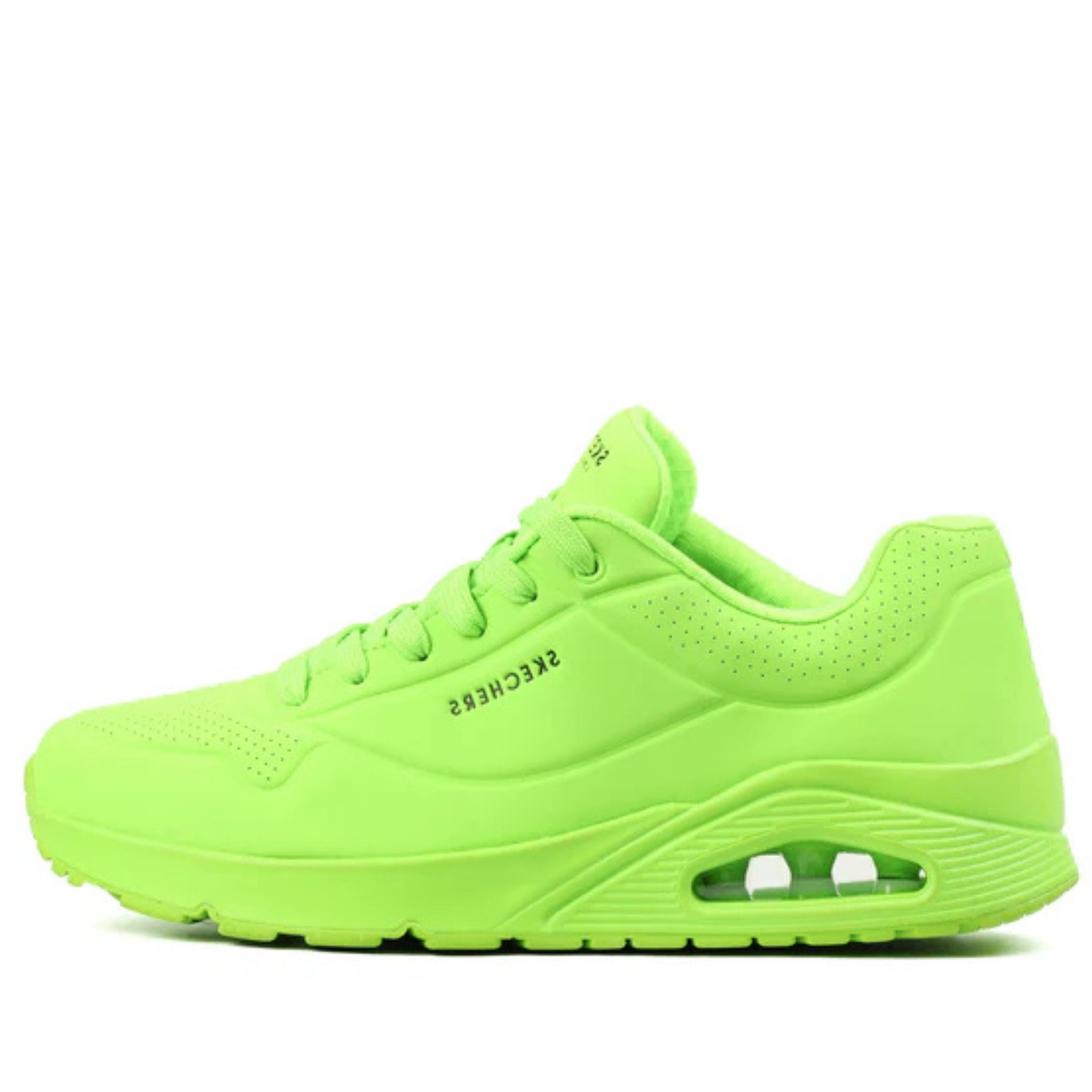 Skechers Stand-on Air Sneakers