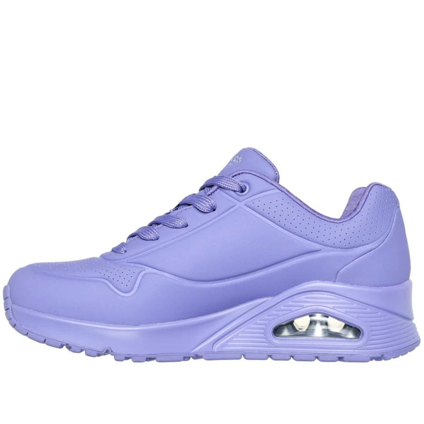 Skechers UNO - Stand on Air