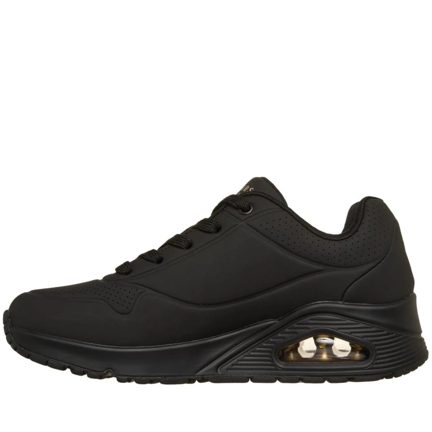 Skechers UNO - Stand on Air