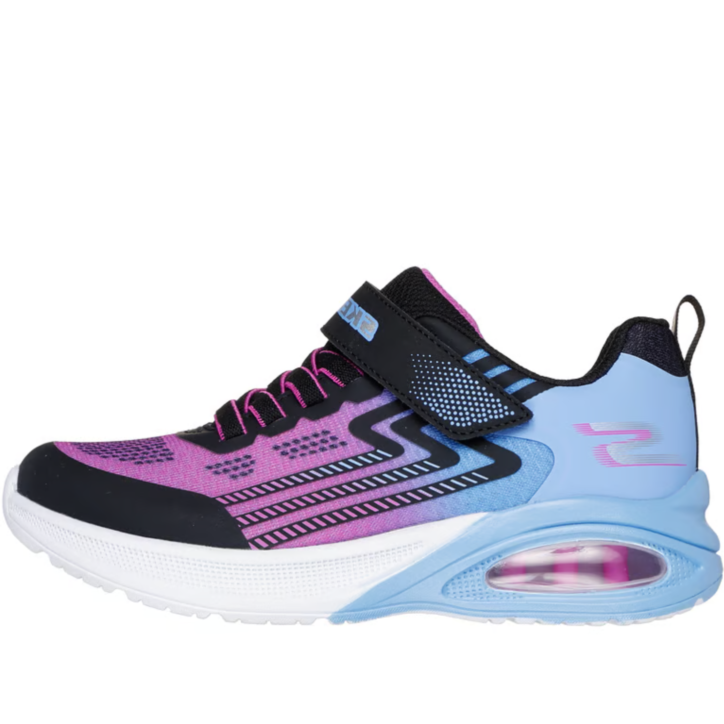 Skechers Microspec Max Advance