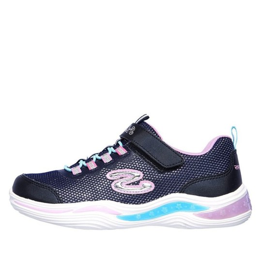 Skechers Power Petals