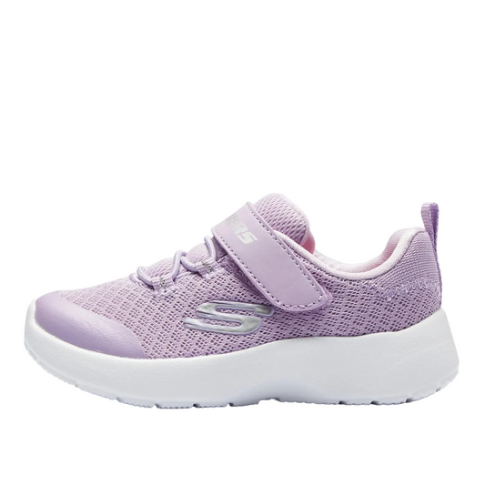 Skechers Dynamight - Rally Racer