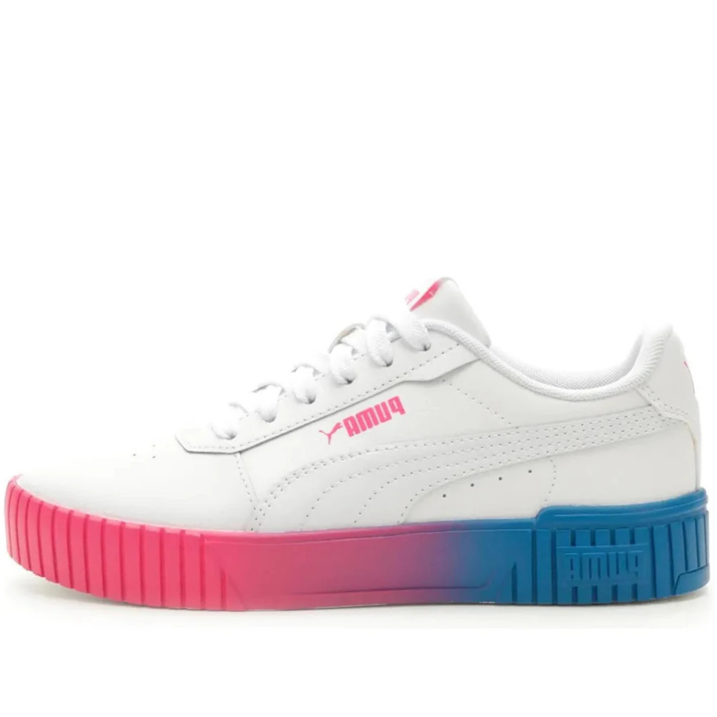 Puma Carina Fade Biggo Jada Talla 22