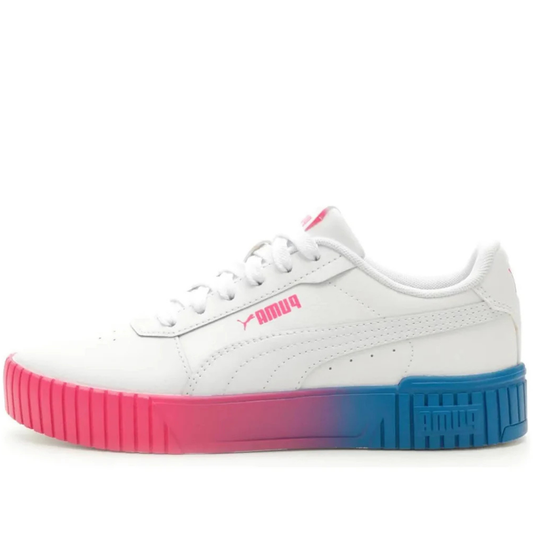 Puma Carina Fade Biggo Jada Talla 22