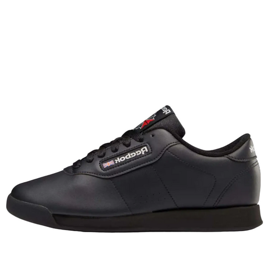 Women's Princess Wide Shoes