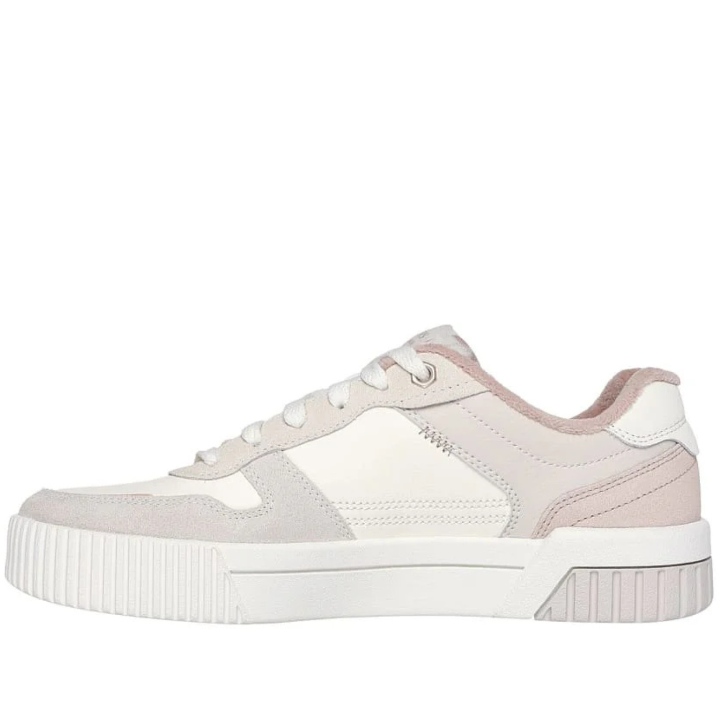 Skechers Jade - Chestnut Chills