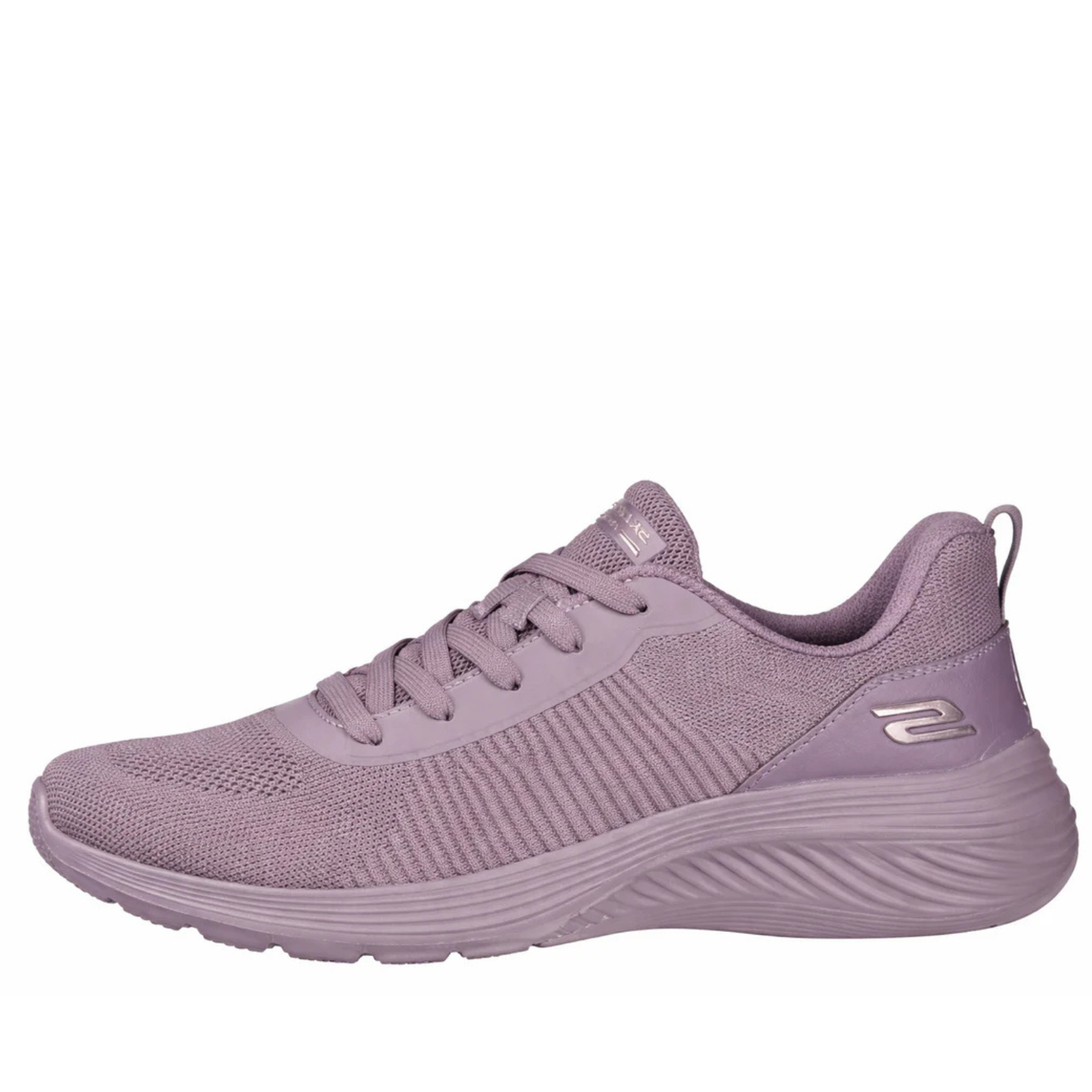 Skechers BOBS Squad Waves - Ocean Tides