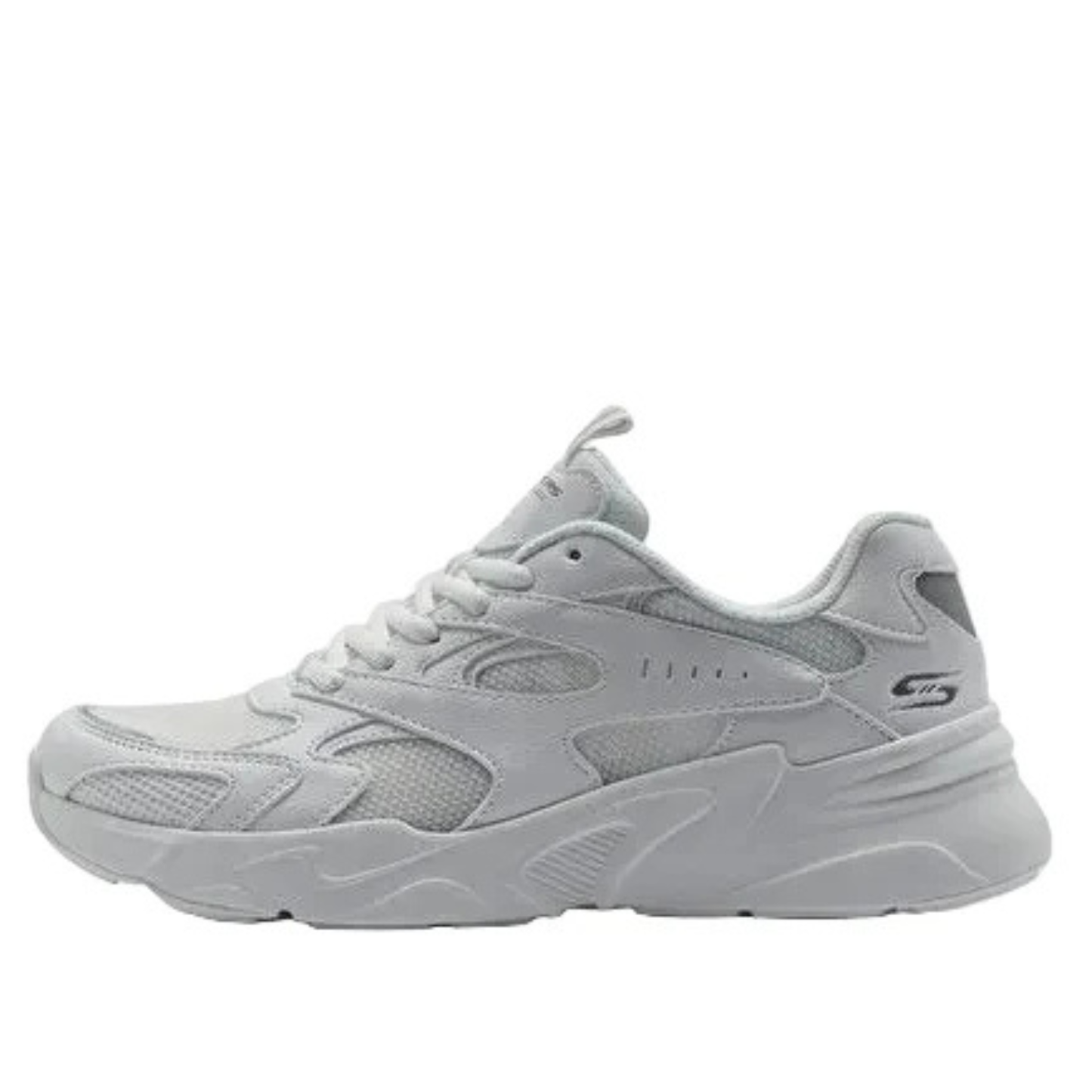 Skechers Bobs Bamina