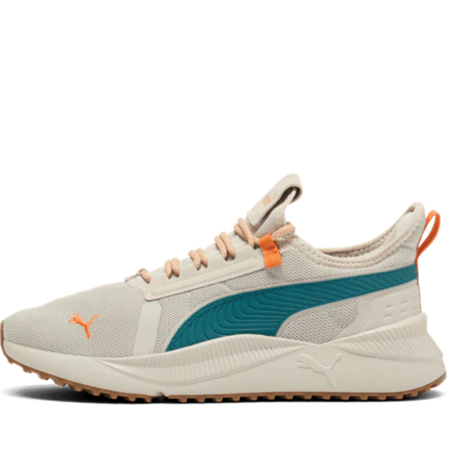 Puma Pacer Future Street Speckle 'Desert Dust'
