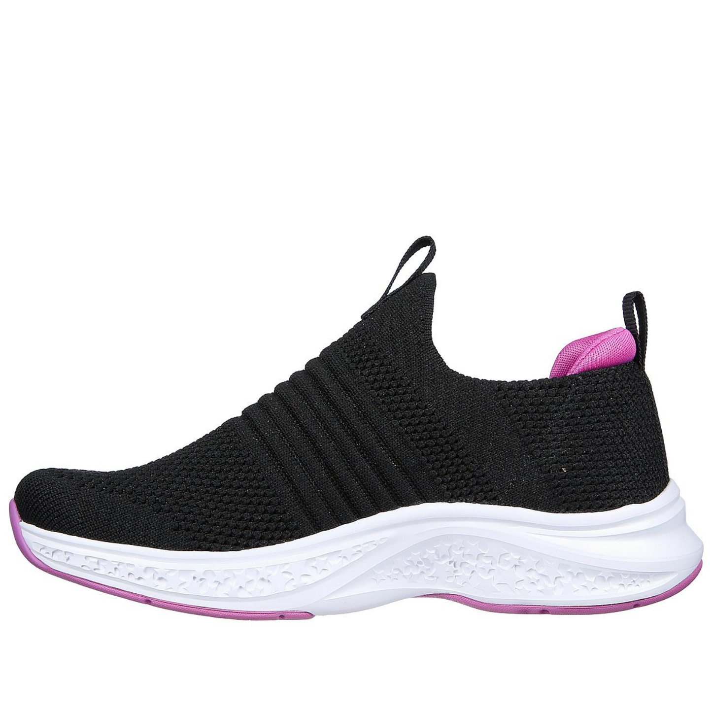 Skechers STAR SPEEDER - SWEET VISION