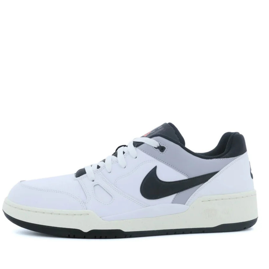 Nike Full Force Low