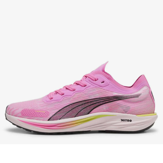 Puma Liberate Nitro 2