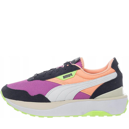 Puma Cruise Rider Silk Road wn's