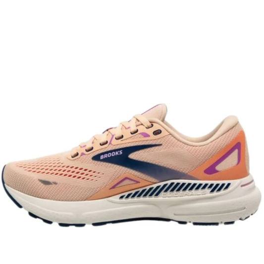 brooks Adrenaline GTS 23