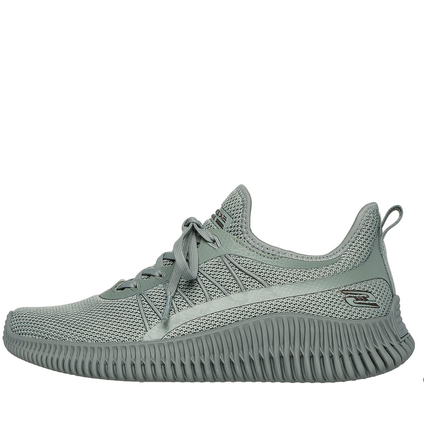 Skechers BOBS Sport Geo - New Aesthetics