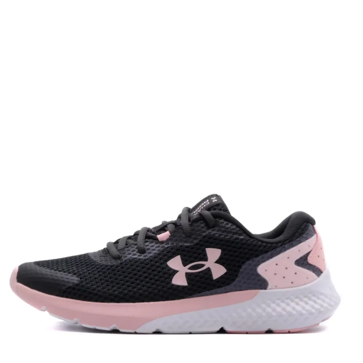 UNDER ARMOUR GGS CHARGED ROGUE 3